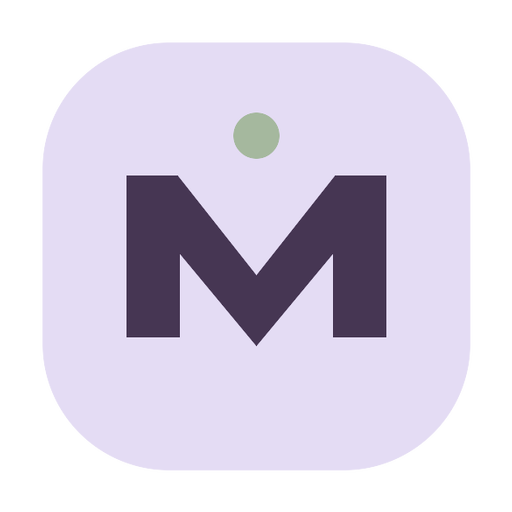 MC888