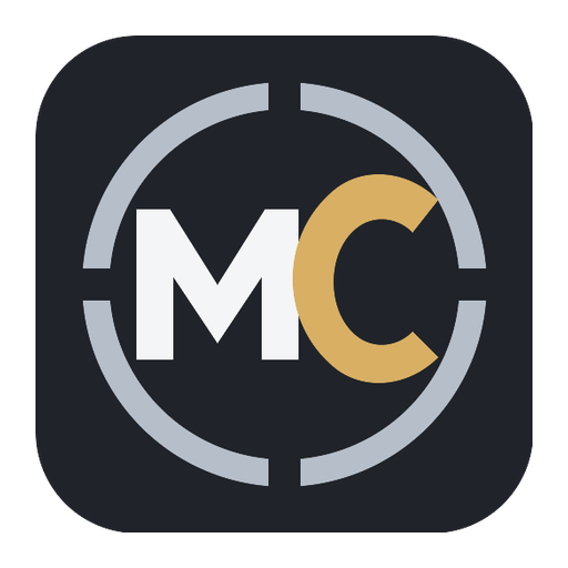 MC888
